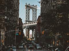 [말렉 / 알렉매그] conciliation - 펍판다 교류전 샘플