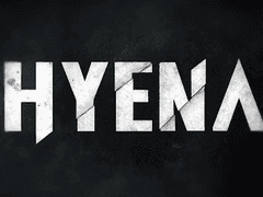 [금자희재] 불청객.