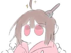 화산귀환 썰백업