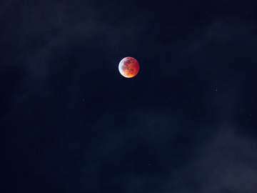 진혼 : 白鬼月行 7.