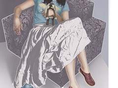 아줌마 최희 (최종회)