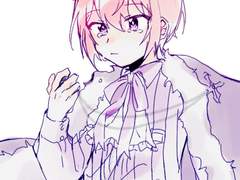 트위터 연성 백업