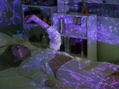 001. 나에 대해서