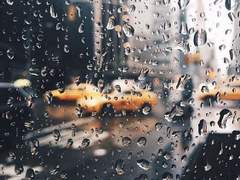 [보쿠로] Merry-go-round