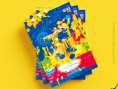 [레디메이드] #51 열대야 | 분양 완료