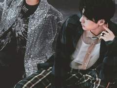 평범하기도 한, 특별하기도 한_01