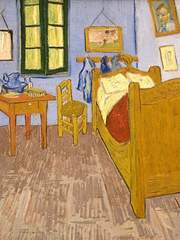 지나글의 산문 시리즈