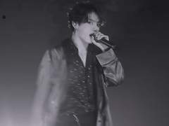 방탄소년단 빙의글