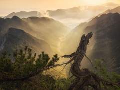 내가 보고싶은 젝클 1.