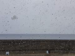 [Comission] 赤海의 여인은 黑色 꿈을 꾼다