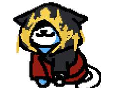 빛전수정 +a 로그 5