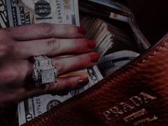 낭만 실조가 만든 당신에게