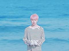 소리 내어 울지 않는 너에게 17. (완)