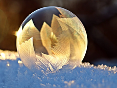 [국난] 시간을 이기는 종류의 것