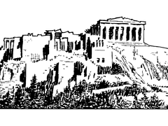 설문대할망하영옵서