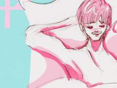 스토리/비하인드