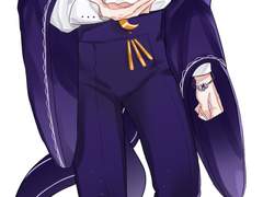 [PF]라미스 A. 마르시아