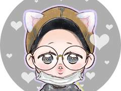 쯰밍~~~사랑해!!!!