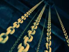 장문, 동양풍 샘플