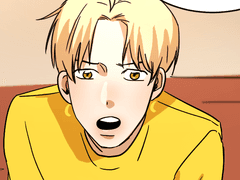 어서오세요. 세렌디피티에! 88