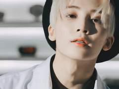 [준휘/정한] 너사수 01.