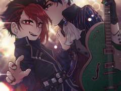 카라오소로그.1