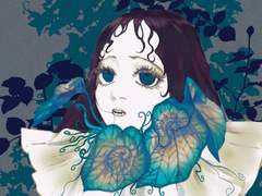 터키의 후원 멤버쉽에 가입하세요.