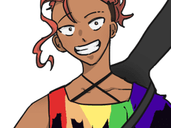 황장민(소망눈물)