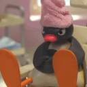 예?예??예??????예???????????