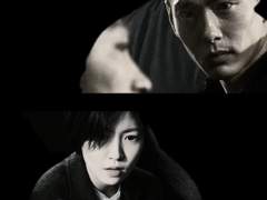 [유진혜준] LOOP 1