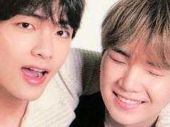 [국뷔] 마음가면_13