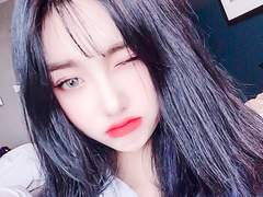 에버글로우 허유림