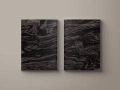 SOUL EATER X FATE GRAND ORDER