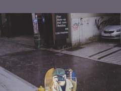 영화과엔 2대 명물이 산다(完)