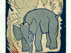 398. The Glow Pt. 2 - The Microphones