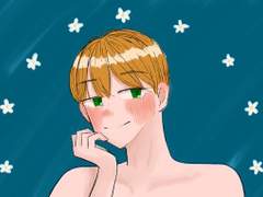 2019년 2월~6월 그림