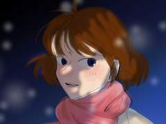 2019년 8월~12월 그림