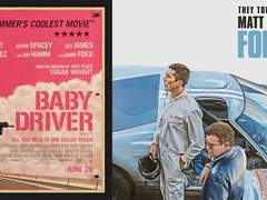 엑셀과 브레이크 사이에 선 두 남자 이야기