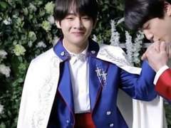 몽글몽글 - 문을 하나 만들자