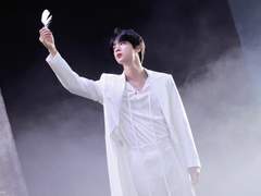 [정진] 떨괜내받이 좋아서 쓰는 썰 (1)