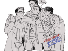 조장풍연성 백업