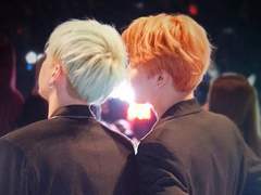 미온적그대 07(clean ver)