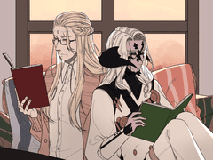 바리히카/히카에메