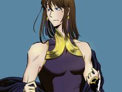 [스텔라비스] 낙서, 연성 모음 5