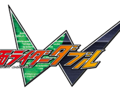 [백업] 가면라이더 더블 트위터 백업