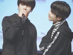 세입자와 집주인 6