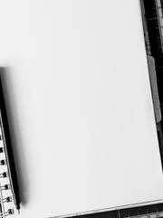 위로의 이름으로