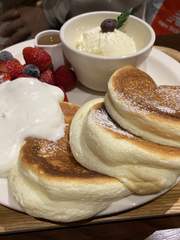 하이큐 조각글 모음