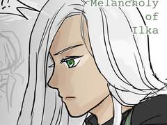 C2) Ilka의 우울