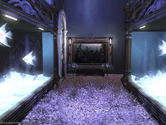 How to use "심연의 기억 - off the record"